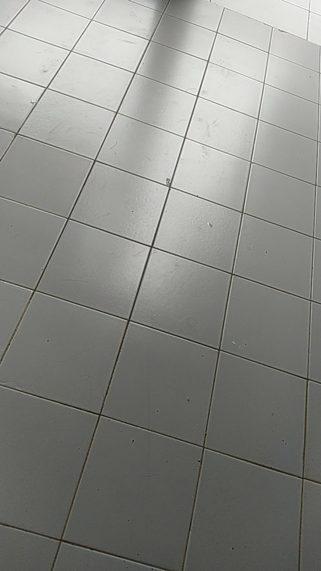 Baju Batik Anak Laki-laki Lengan Panjang Bisa Buat Sekolah Hari Batik