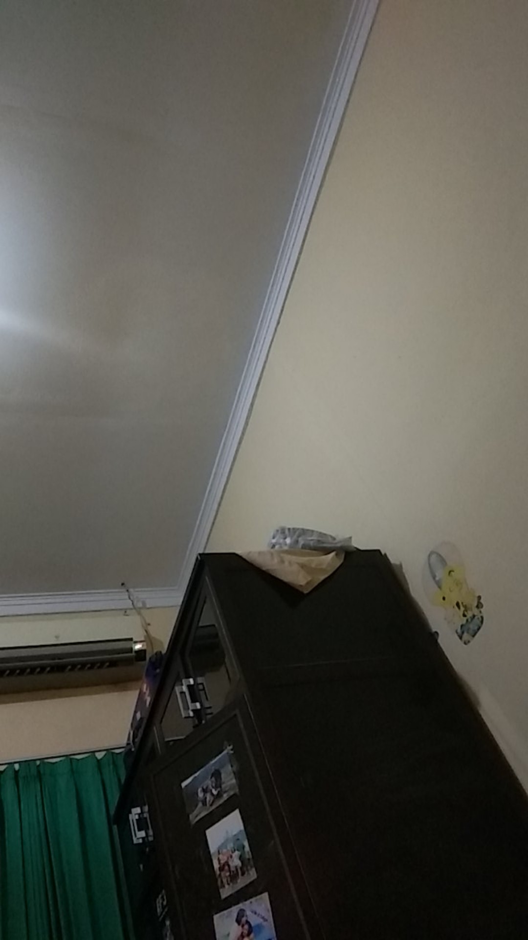 Maura Couple - Sania Ruffle Batik Couple Ori Ndoro Jowi Dnt Garansi Termurah Shopee -