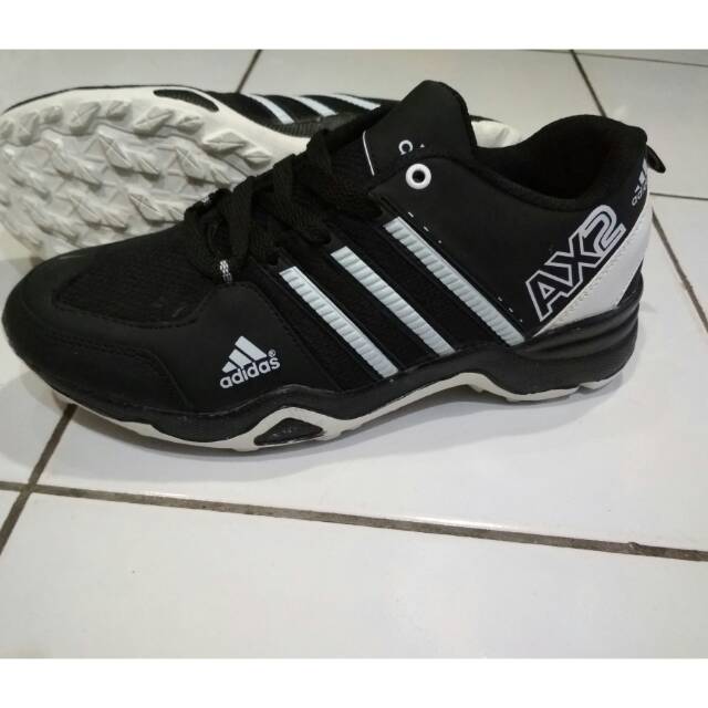 Adidas Ax2