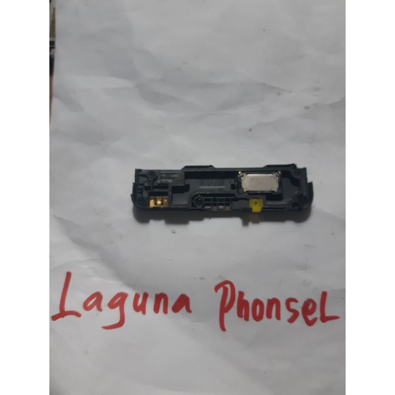 speaker rumah speaker xiaomi redmi 4a original copotan