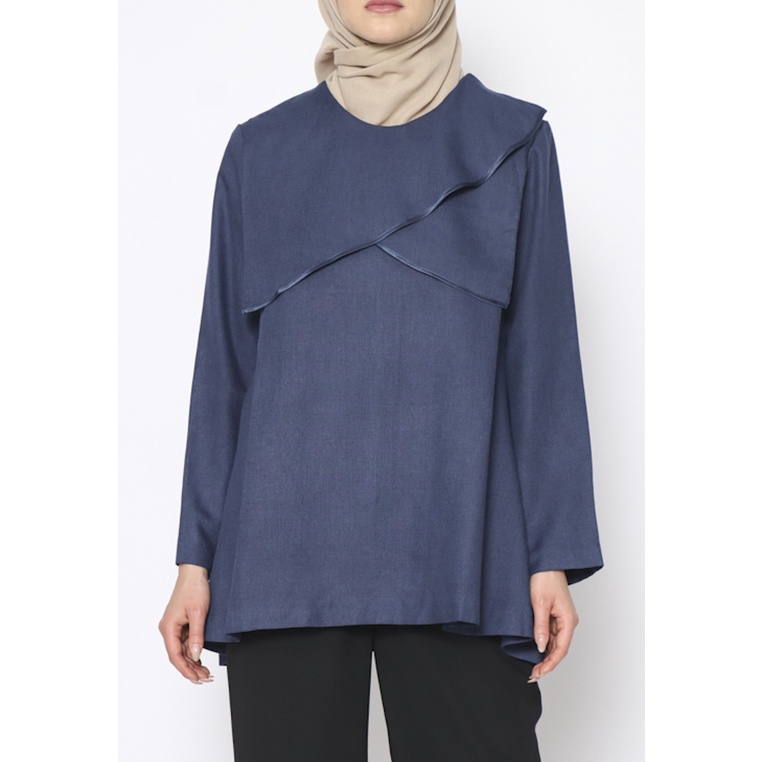 Bellybee - Claire Blouse