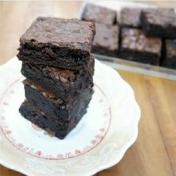 

Fudgy_Brownies_Original/Keju/Mix_Size20×20