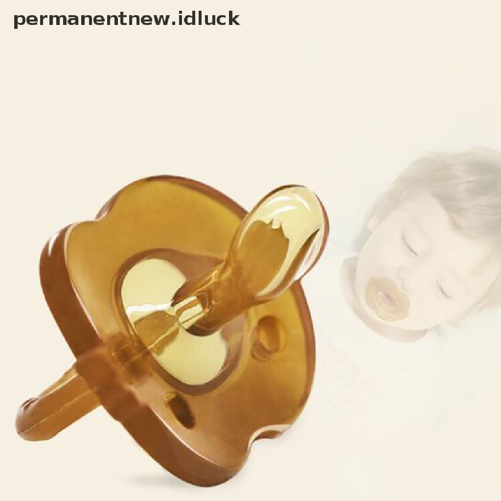 Mainan Dot Bayi Laki-Laki Dan Perempuan Bentuk Kucing Untuk Hadiah