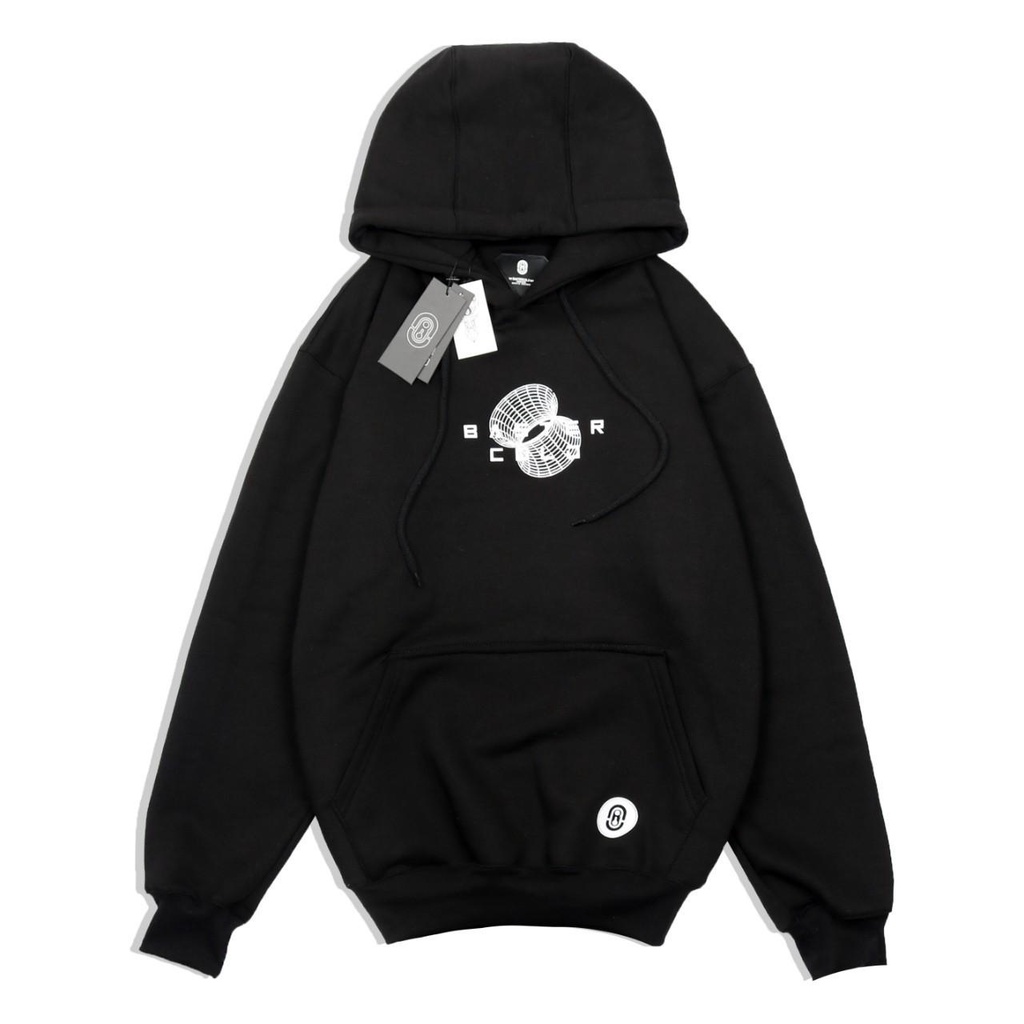JAKET HOODIE ZEUS ART PRIA AESTETIC DISTRO PREMIUM QUALITY ORIGINAL BANDUNG