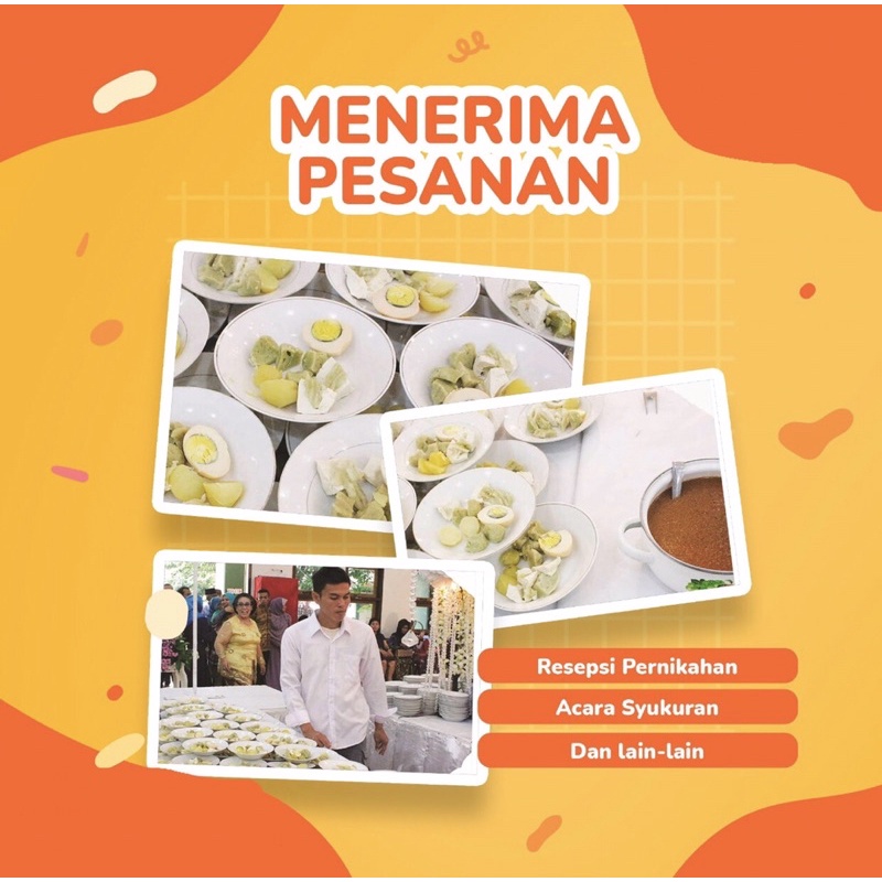 

(100 PCS) Siomay Difa