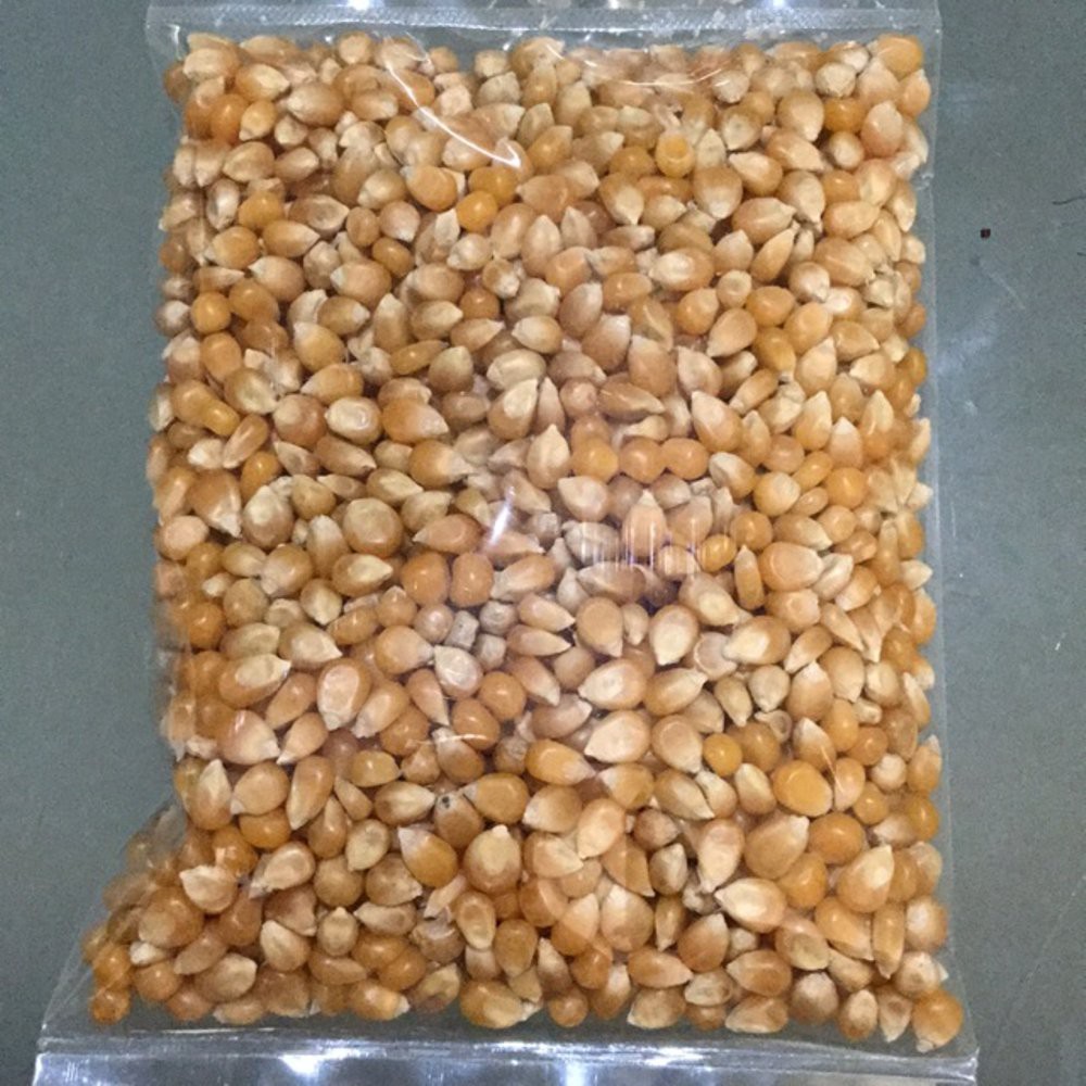 

Promo POPCORN 250 gr edisi grosir