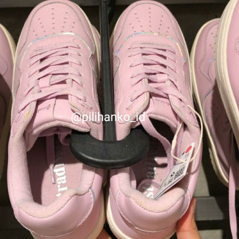 Sepatu Stradivarius Original Sneakers