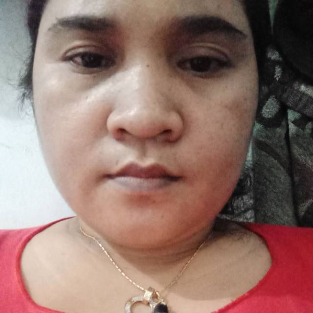 rosariasnidarhutauruk111283