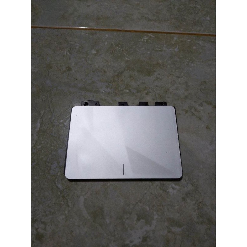 touchpad laptop asus vivobook x441u x441s x441n x441m x441b x441