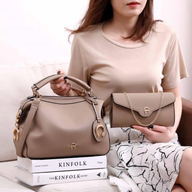 Tas aigner roma 8808