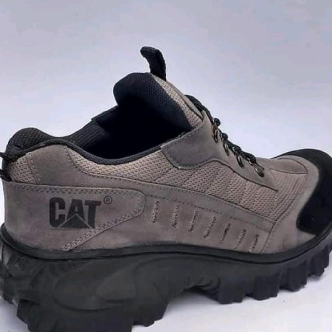 safety shoes caterpillar ori