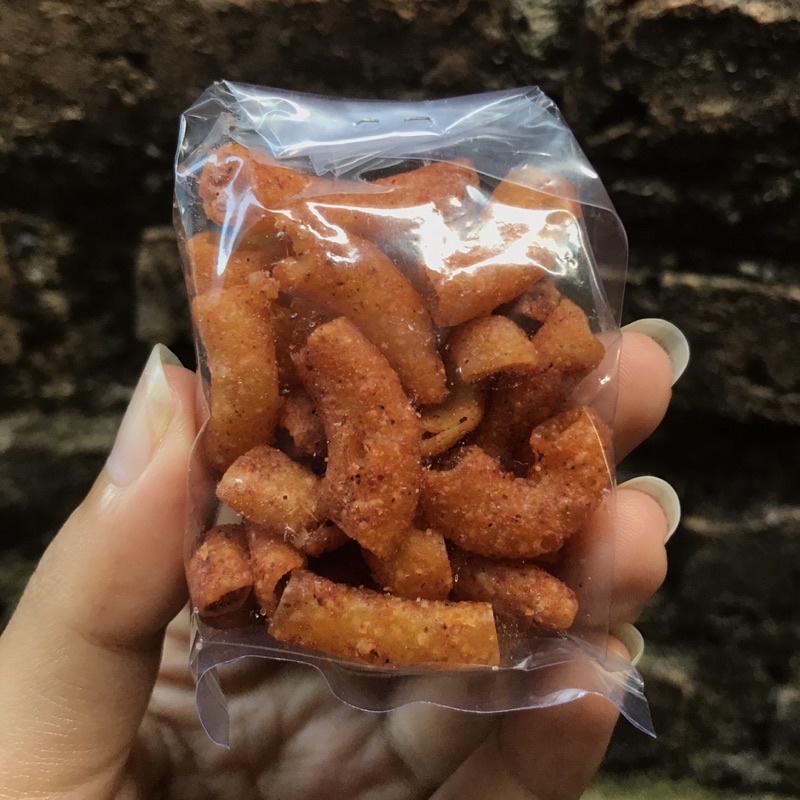 

MARKUNI PEDES ECERAN / MARKUNI 20 PCS PEDES NAMPOL / MARKUNI GORENG PEDES / MARKONI PEDES MURAH SOLO