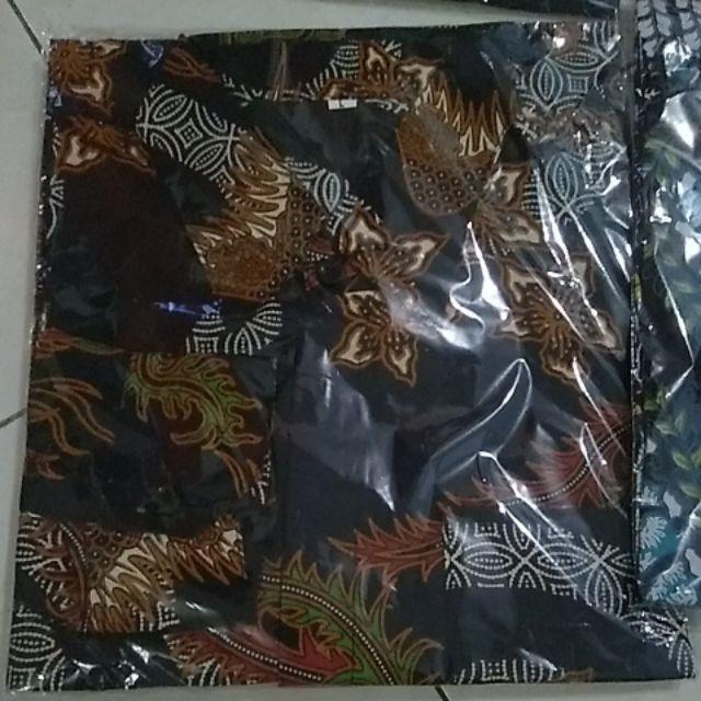 Ns Fc Kemeja Xky Kemeja Pria Lengan Tangan Panjang Putih Hitam Navy Marun Katun Stretch Simple Eleg