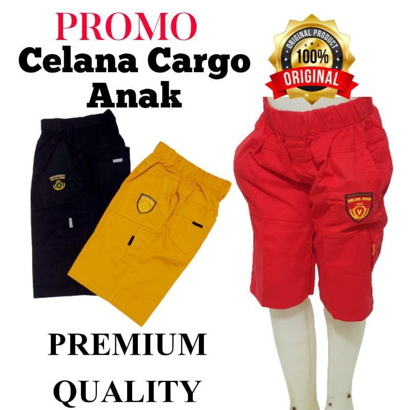 ￼PROMO celana Velos usia 1-12 Tahun | Celana anak laki laki | Celana anak laki | hokpen anak 4 tahun | celana pendek anak laki2 | Celana anak laki pendek | Celana anak laki murah | Celana pendek anak cowok | celana pendek anak laki laki 7 / 8 | celana sd