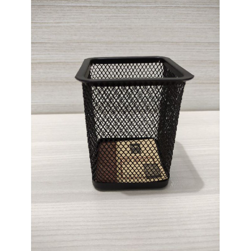

Pen holder deli 9174