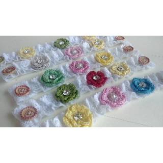 Toko Online MyAstaBahan Shopee Indonesia Toko Online MyAstaBahan Shopee Indonesia