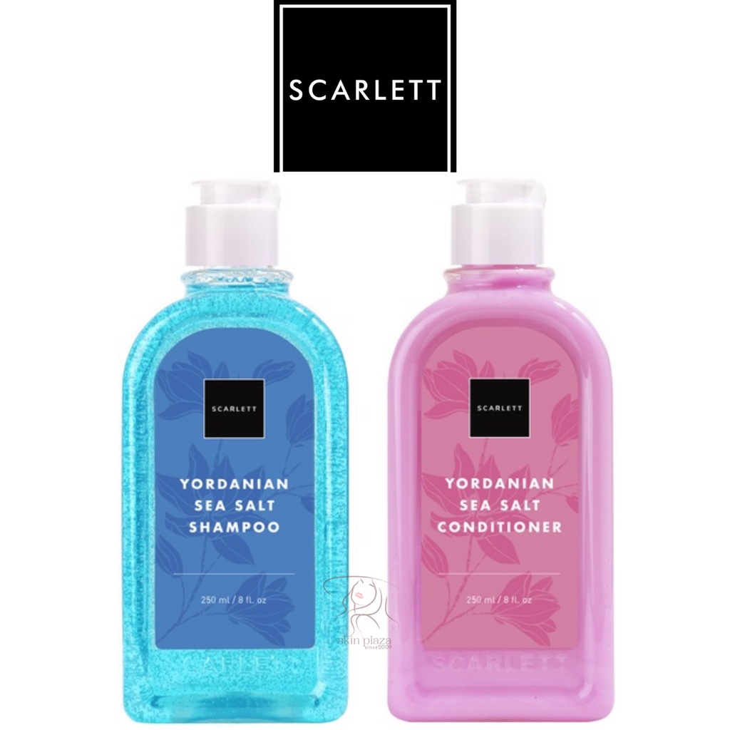 Scarlett Whitening Body Lotion Shower Body Scrub Facial Wash Eye Serum Cream Day Night Toner Brightly Acne Mask To Glow Mini Age Delay Series Felicya Angelista Free Gift