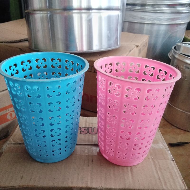 

TEMPAT PULPEN SERBAGUNA