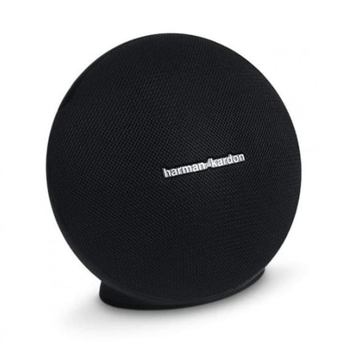 Resmi Original harman kardon ONYX mini portable Bluetooth speaker