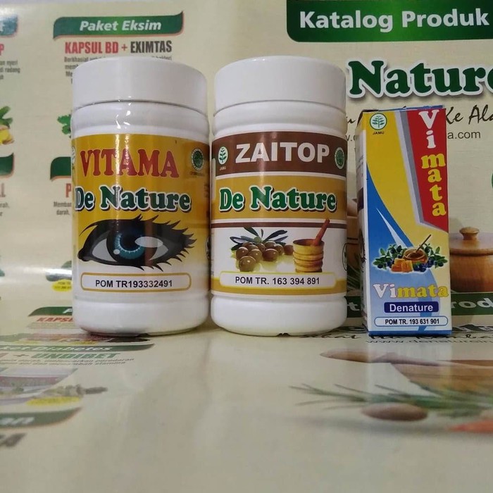 OBAT SAKIT TRACHOMA TRAKOMA - OBAT GANGGUAN RETINA - OBAT ABLASI RETINA - RETINA ROBEK - ABLASIO RET