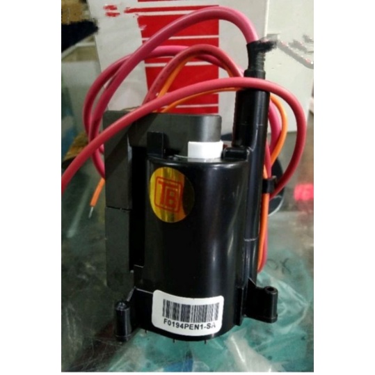 FBT F0194 FBT F 0194FBT TV Shaf