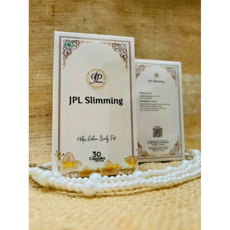 JPL Slimming ( DOUBLE STRONG ) JPL JAMU PELUNTUR LEMAK , KHUSUS PAKET, BISA ECER  JG JAMU DIET,PELAN