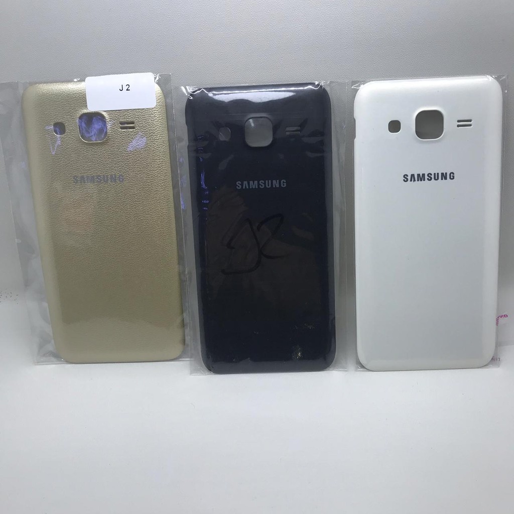 back door samsung j2