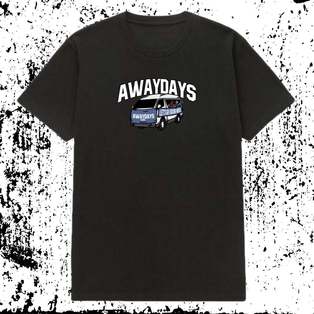 Baju Kaos Supporter Arema Aremania Aremanita Religion