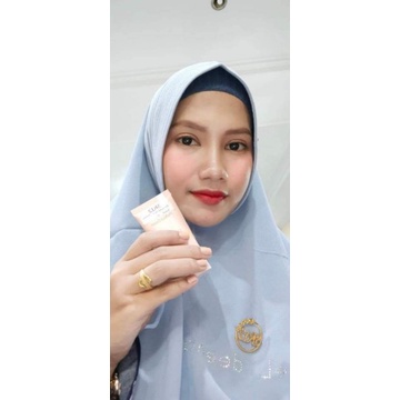 BB CREAM SR12/ PERFECT COVER BB CREAM SR12