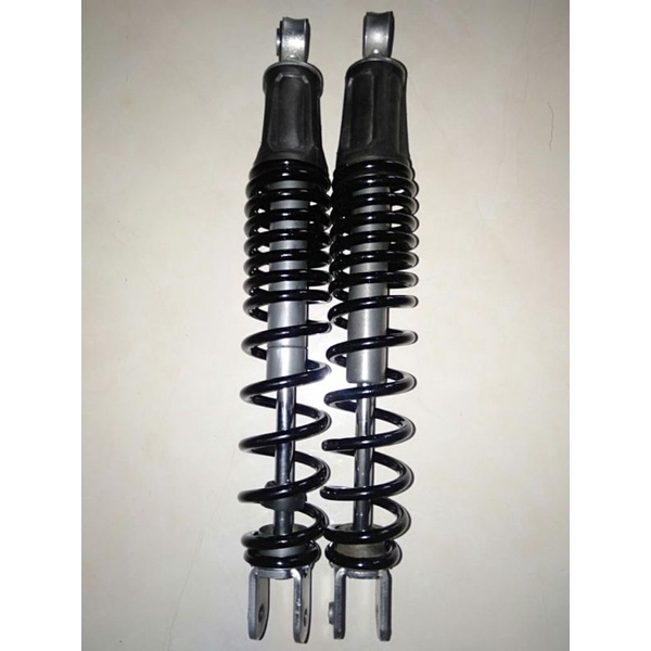 SHOCK NMAX ORIGINAL