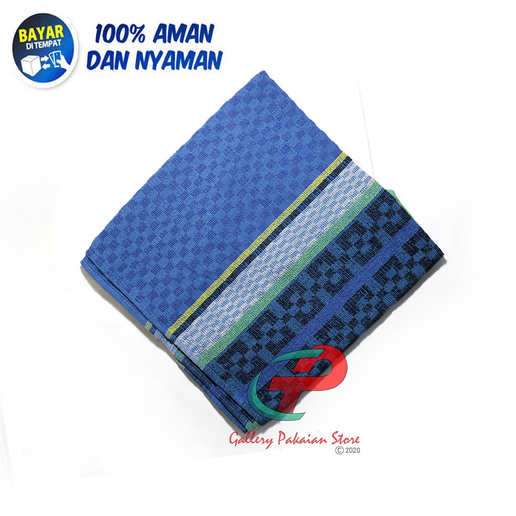 handuk mandi 1 lusin 12 pcs warna random handuk mandi jumbo handuk grosir ukuran besar 140x70 cm termurah