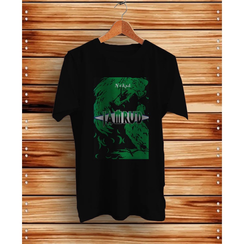 KAOS BAND JAMRUD 5