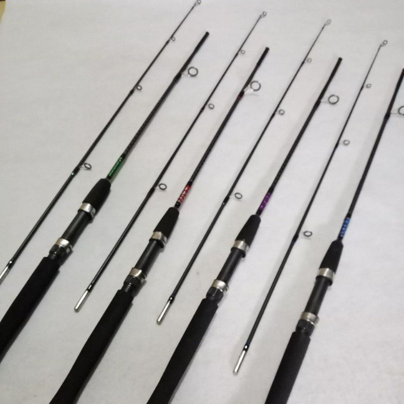 Joran next galaxy 150cm