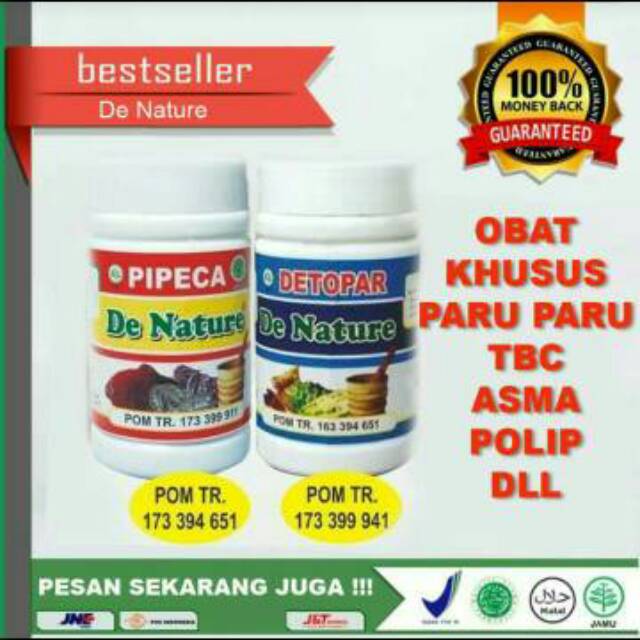 

DIJAMIN ASLI! OBAT PARU AMPUH | TBC | SESAK NAFAS | BATUK BERDARAH | BATUK MENAHUN | BATUK BERLENDIR