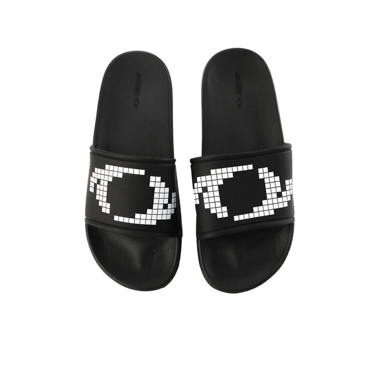 Sandal Astec Slides Original