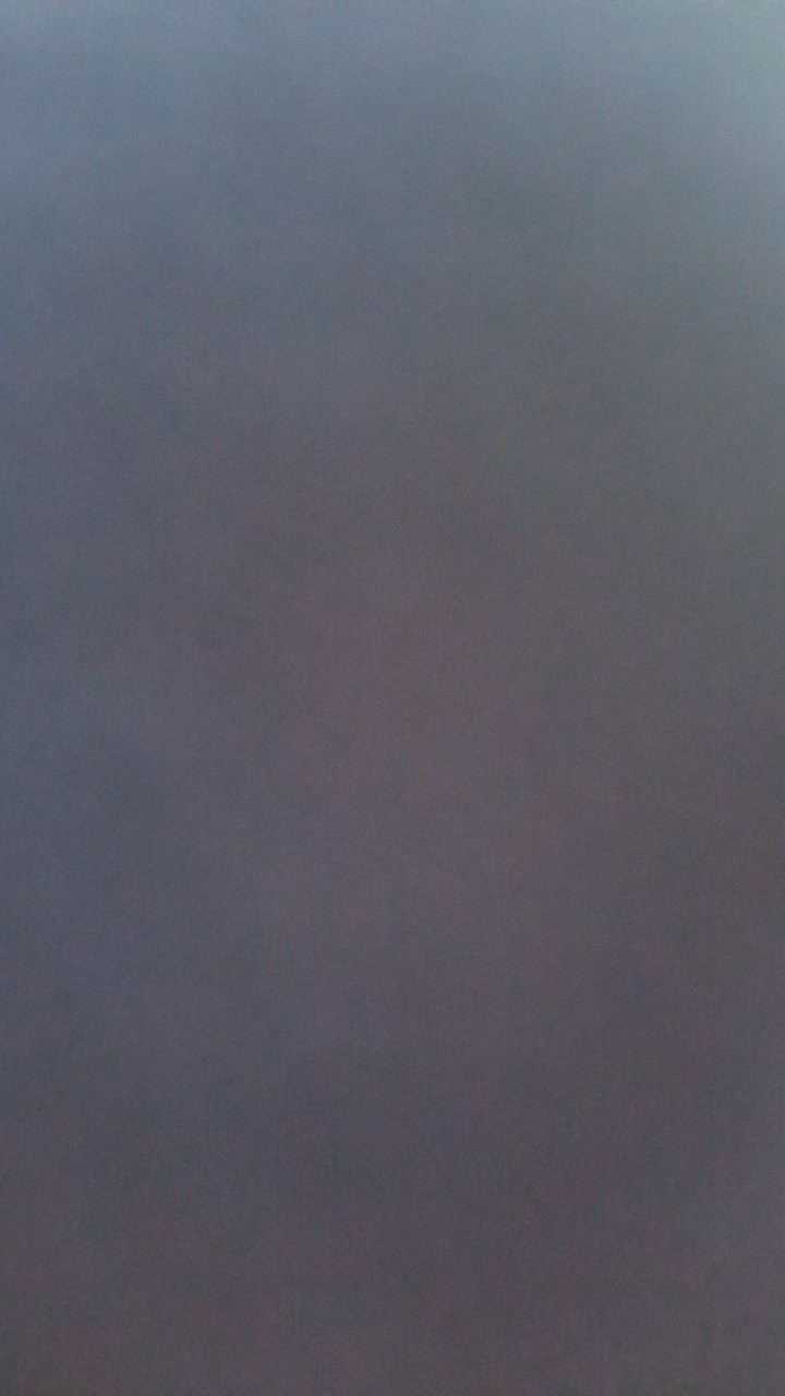 Kaftan Batik Solo Ori Bahan Paris Premium Banyak Pilihan Motif Bisa Milih Ukuran Allsize Fit Jumbo