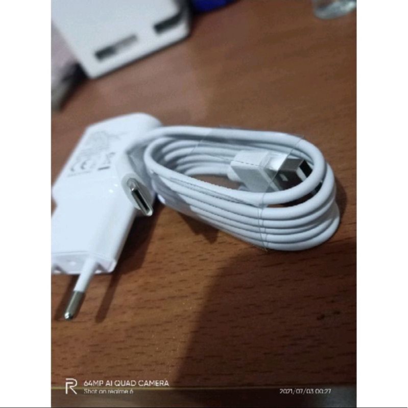 Charger Casan Infinix Note 8 Note 9 Note 10 10 Pro/ Note 11 11S 11 PRO Zero 8 Zero X Pro USB TIPE C ORI  99 2.A