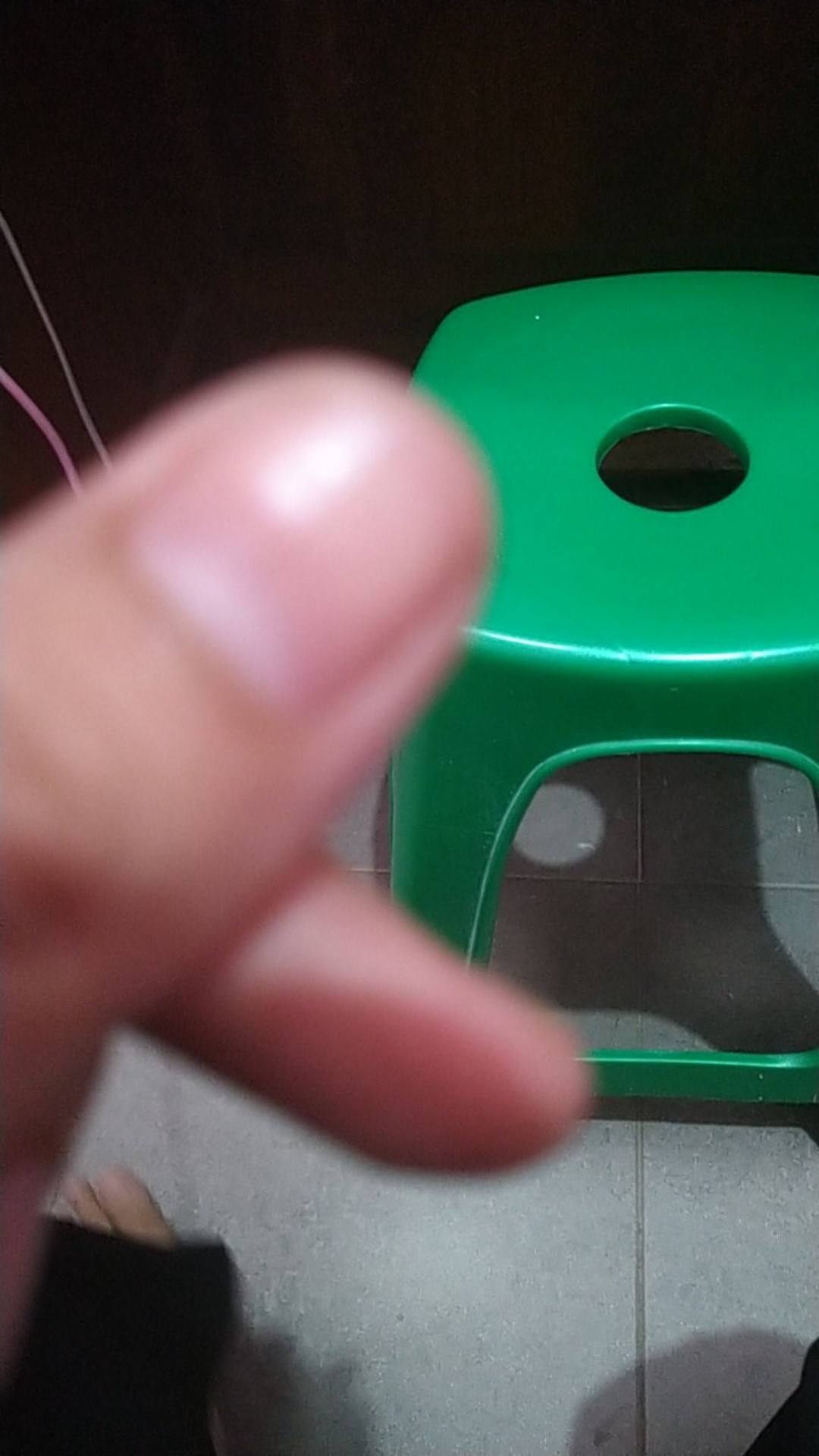 Set Dapur Silicone 10pcs Pink Silikon Spatula Turner Set Paket 10in1 Alat Masak Kitchen Utensils