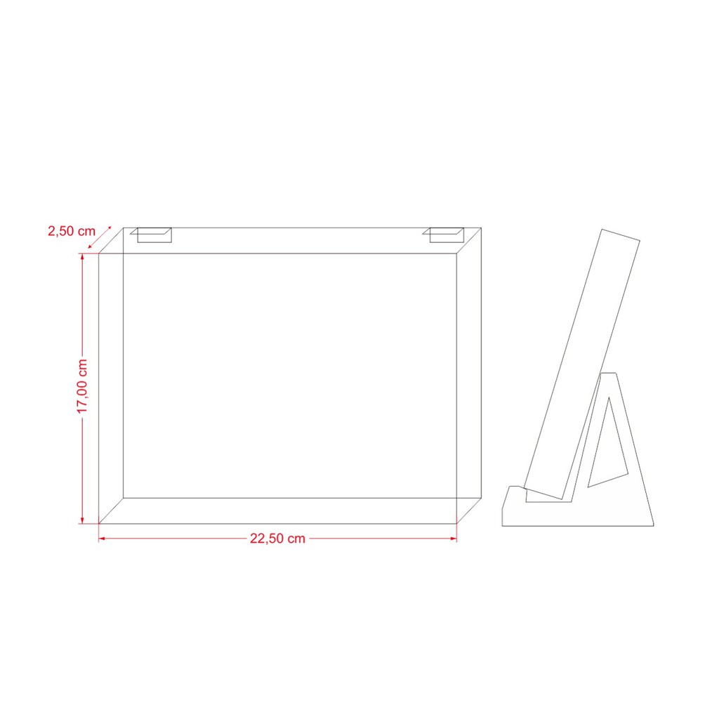 [RAK ALBUM] IZONE COLORIZ ALBUM /IZ*ONE COLOR*IZ ALBUM / PELINDUNG ALBUM IZONE