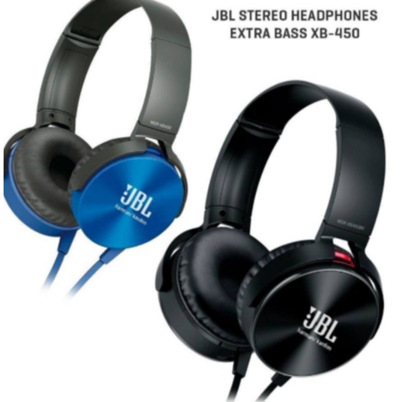 HEDSET BLUETOTH JBL