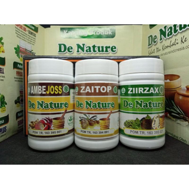 mengatasi fistula ani dengan herbal