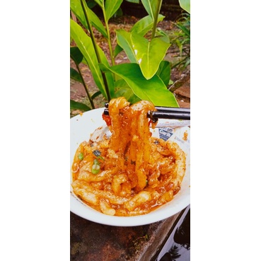 

metekacang