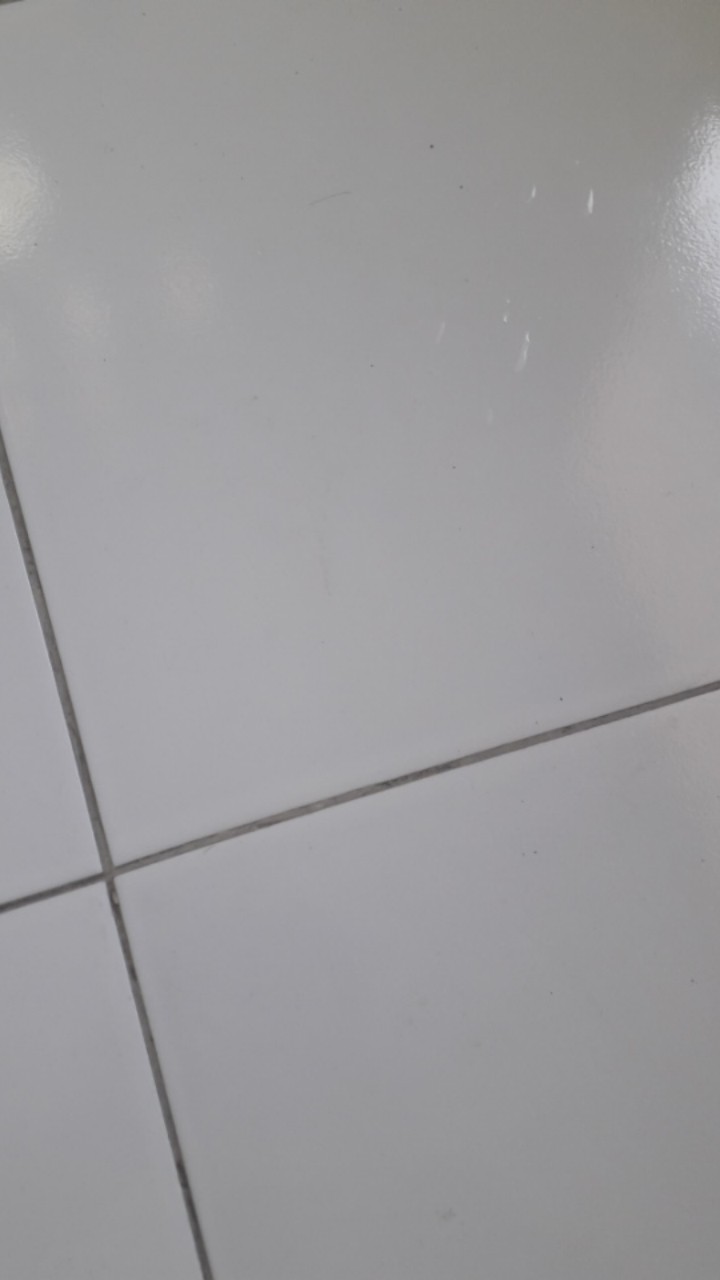 T-soft Tisu Toilet / Coreless Tissue (1 Pack Isi 10 Roll)