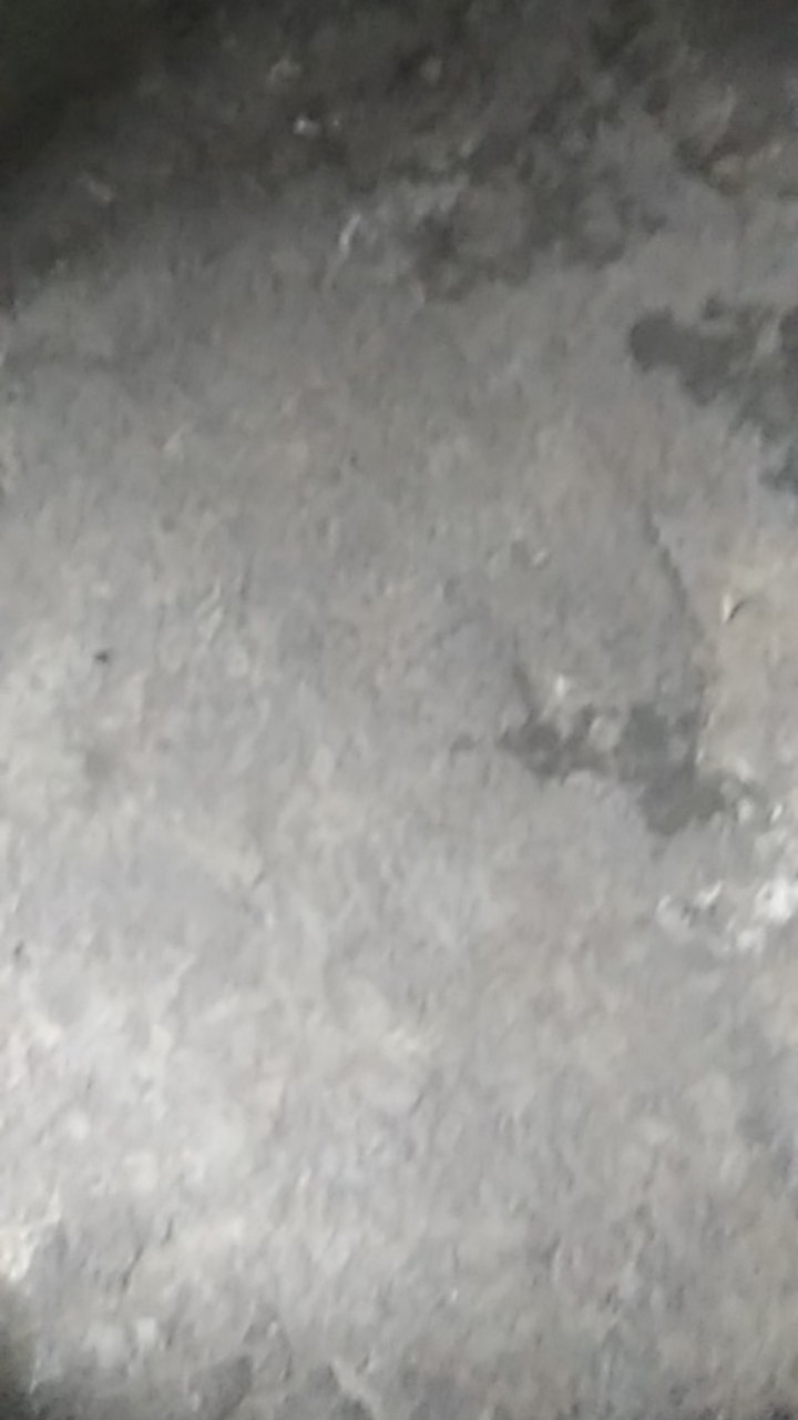 Desk Set Joyko Ds-16 Pen Holder Tempat Alat Tulis Jaring Pen Stand