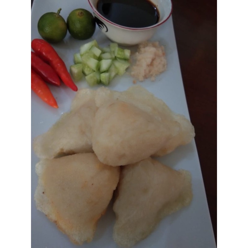 

order PO mpe mpe palembang