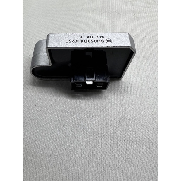 Kiprok Beat FI KZL Spacy FI Regulator Beat FI Spacy FI KZL