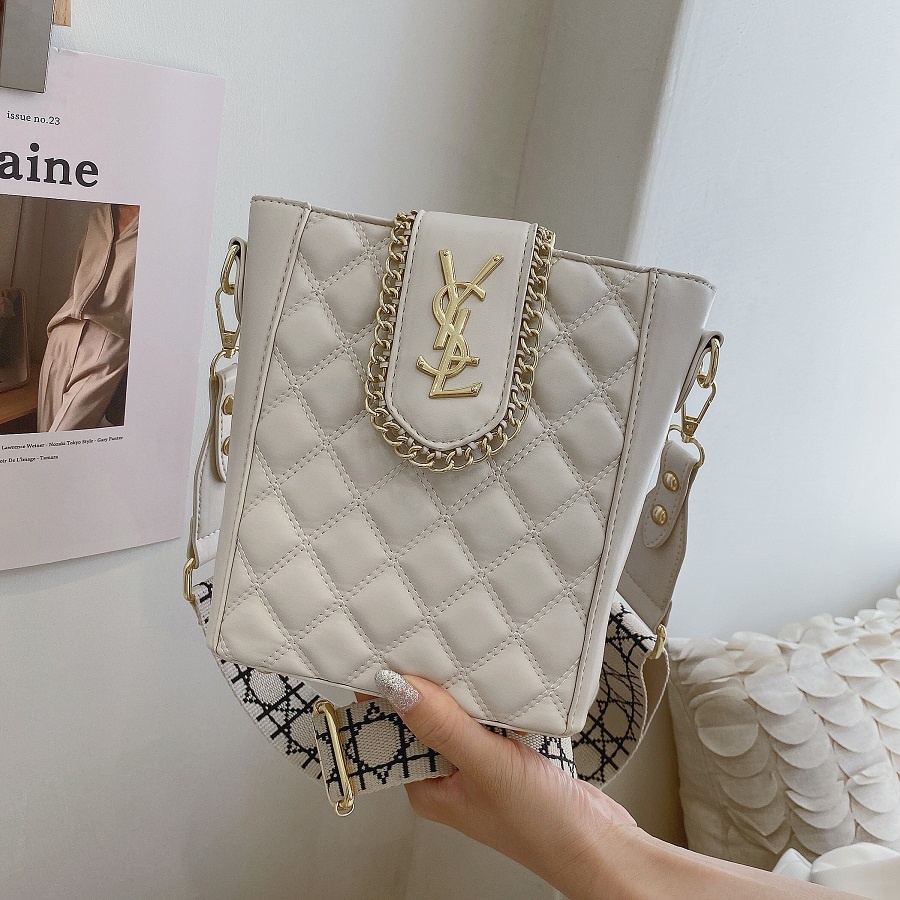 (2PC BISA IKG)GTBI998875847  New Arrival  !!!  Tas Selempang  Tas Wanita Import  Premium Terbaru