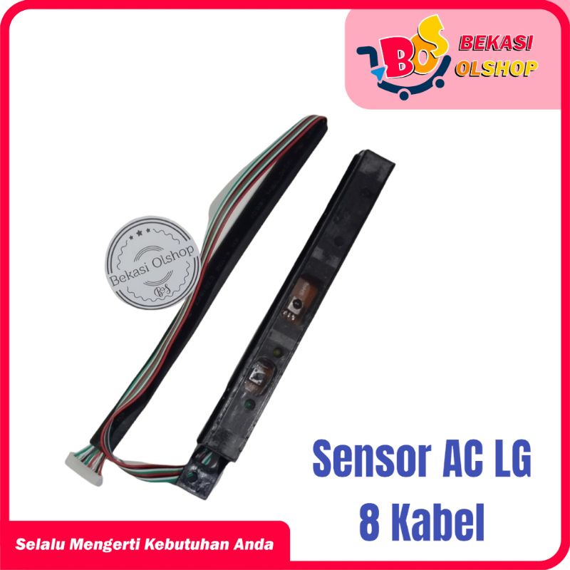 Modul Sensor AC LG / Sensor AC