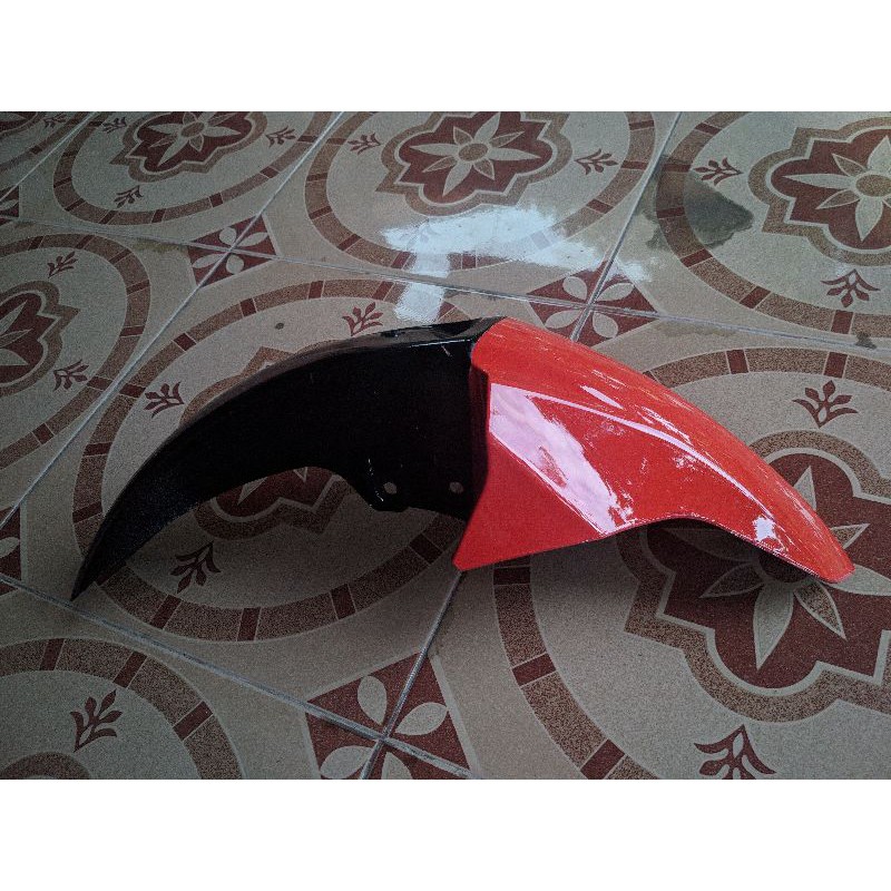 Slebor cs 1 | spakbor cs1 | spakbor cs one | slebor cs one