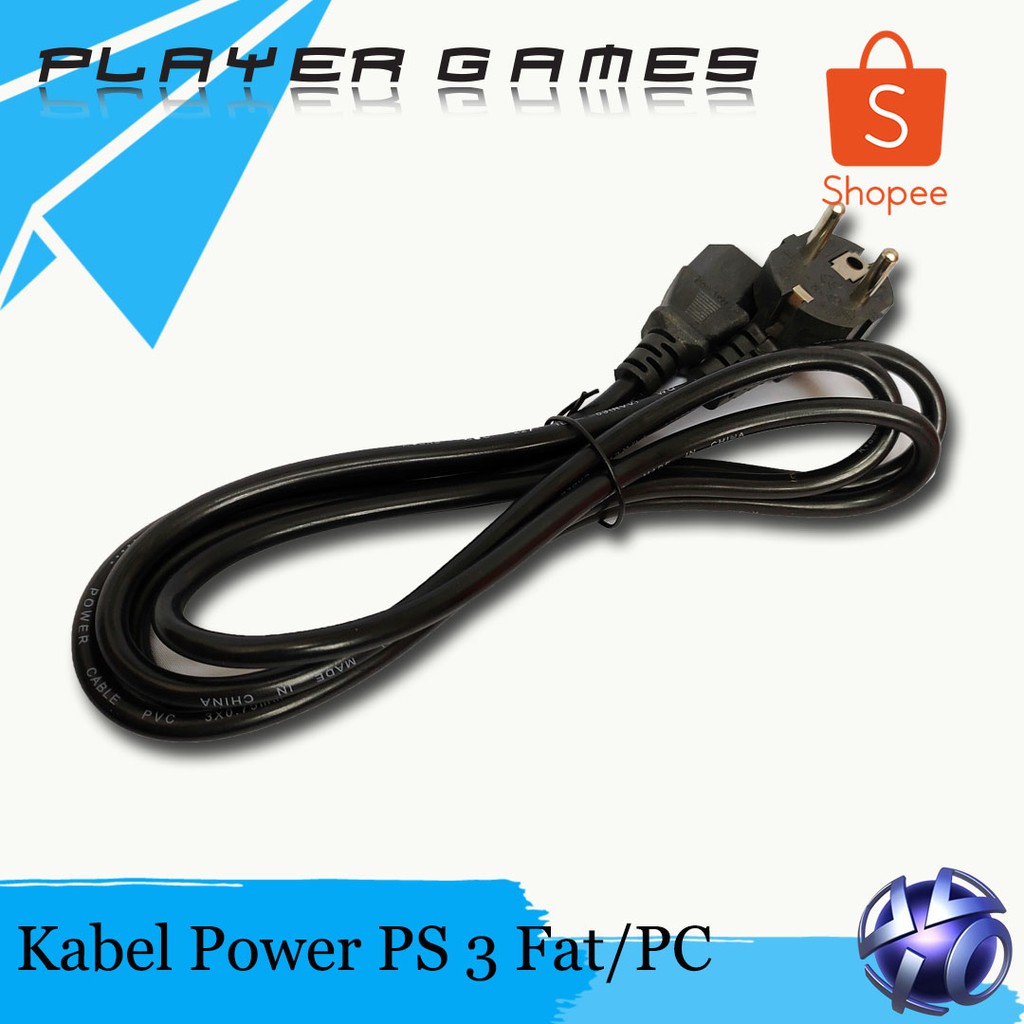 USB POUR PS3 FAT ref 1.875.939.21